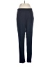Athleta Solid Blue Active Pants Size 8 (tall) - photo 1