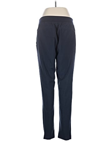Athleta Active Pants (view 2)