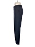 Athleta Solid Blue Active Pants Size 8 (tall) - photo 5