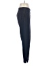 Athleta Solid Blue Active Pants Size 8 (tall) - photo 4
