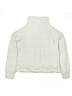 Athleta Girl Silver Turtleneck Sweater Size 8 - 10 - photo 2
