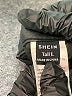 Shein Black Dress Pants Size L (tall) - photo 7