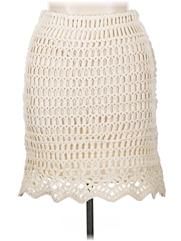 Adiva Casual Skirt (view 1)