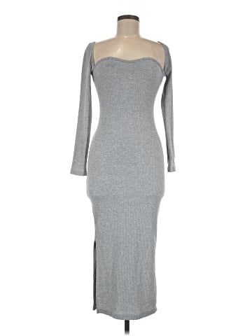 Shein Casual Dress (view 1)