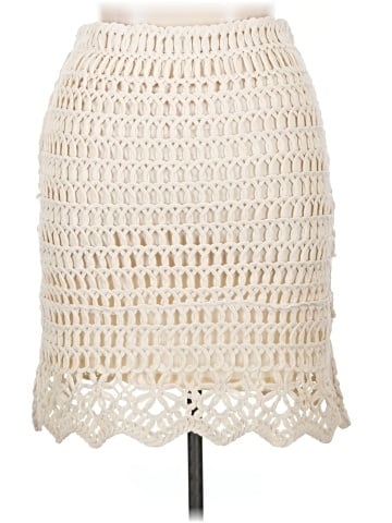Adiva Casual Skirt (view 2)
