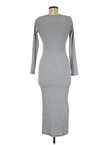 Shein Casual Dress (view 2)