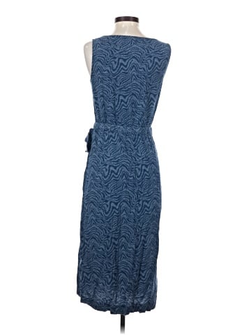 GOODTHREADS Casual Dress (view 2)