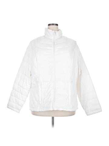 Lane Bryant Jacket (view 1)