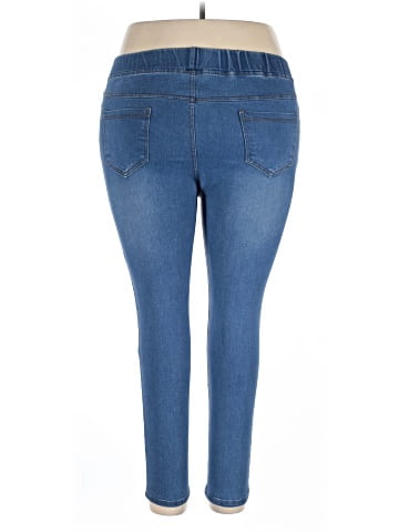 JVINI Jeggings (view 2)