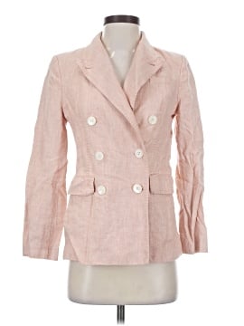 Banana Republic Blazer