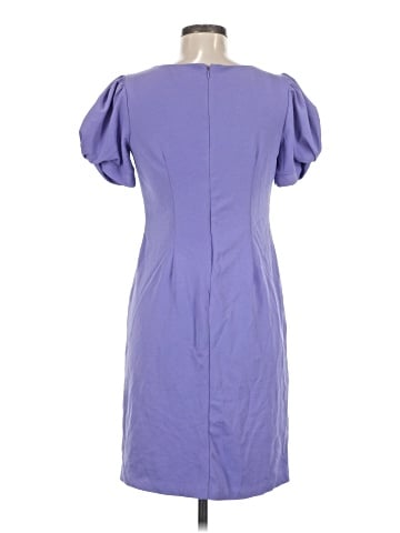 Sami & JO Casual Dress (view 2)