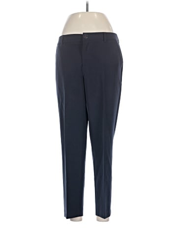 Laundry by Shelli Segal Dress Pants (view 1)