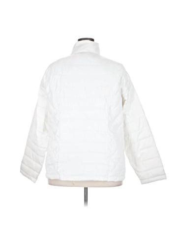 Lane Bryant Jacket (view 2)