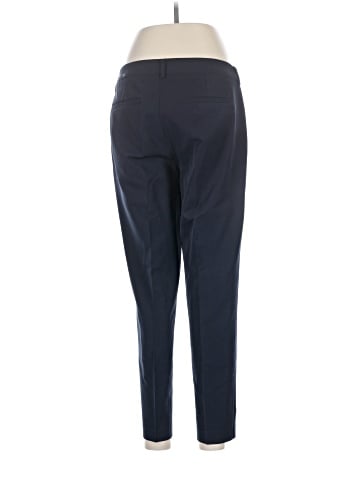 Laundry by Shelli Segal Dress Pants (view 2)