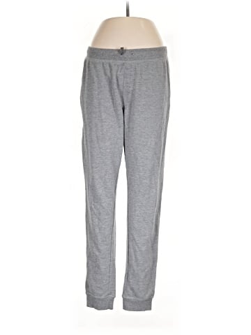 Weatherproof Sweatpants (view 1)