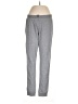 Weatherproof Gray Sweatpants Size L - photo 1