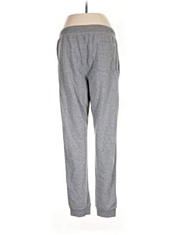 Weatherproof Sweatpants (view 2)