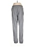 Weatherproof Gray Sweatpants Size L - photo 2