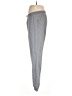 Weatherproof Gray Sweatpants Size L - photo 5