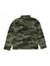 Eddie Bauer Camo Green Zip Up Hoodie Size XS (kids) - photo 2