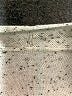 Unbranded Gray Cardigan Size XL (estimated) - photo 7
