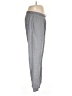 Weatherproof Gray Sweatpants Size L - photo 4