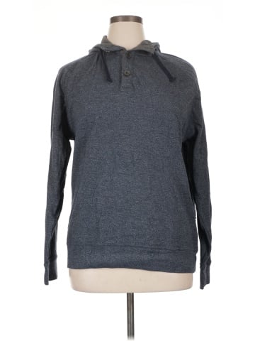 Banana Republic Pullover Hoodie (view 1)