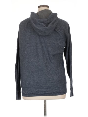 Banana Republic Pullover Hoodie (view 2)