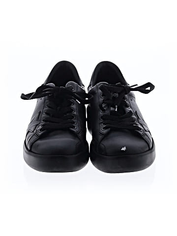 Golden Goose Pure-Star Sneakers (view 2)