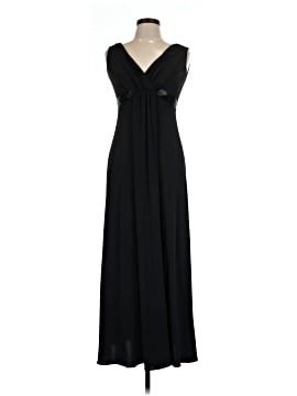 Amsale Cocktail Dress (view 1)