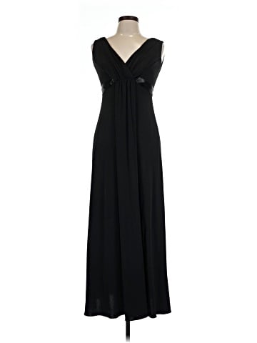Amsale Cocktail Dress (view 1)