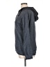 Banana Republic Gray Pullover Hoodie Size XL - photo 5