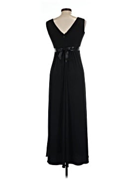 Amsale Cocktail Dress (view 2)