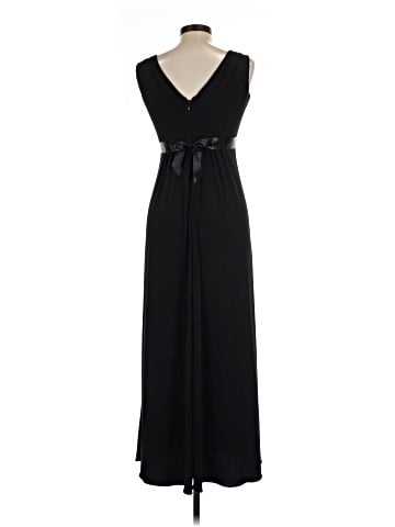 Amsale Cocktail Dress (view 2)