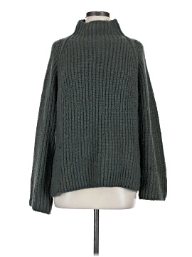 Vince Camuto Turtleneck Sweater