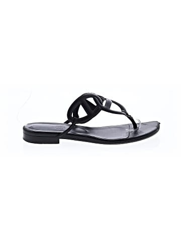 Hermès Sandals (view 1)