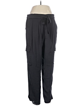 Ramy Brook Casual Pants