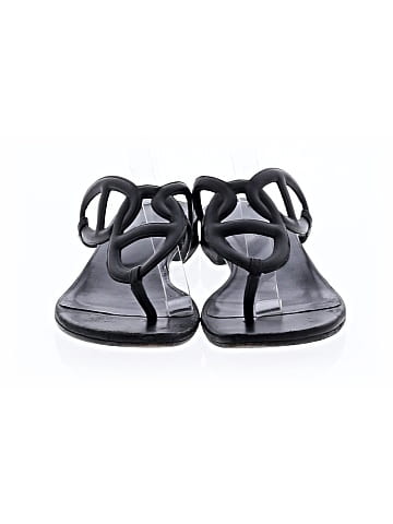 Hermès Sandals (view 2)