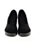 Unbranded Black Wedges Size EU 41 - photo 2