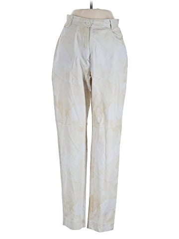 Caractere Casual Pants (view 1)