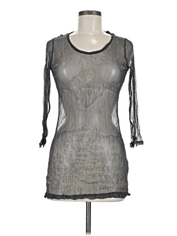 Lauren Vidal Cocktail Dress (view 1)