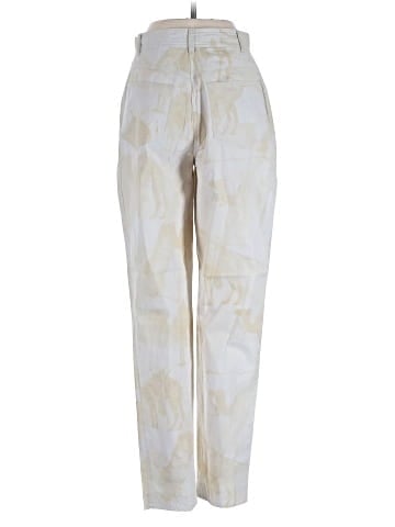 Caractere Casual Pants (view 2)