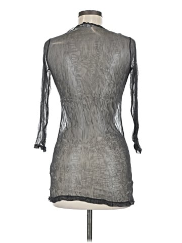 Lauren Vidal Cocktail Dress (view 2)