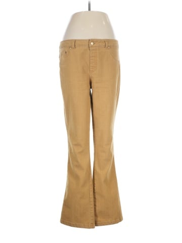 IMAN Jeans (view 1)