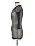Lauren Vidal Gray Cocktail Dress Size S - photo 5