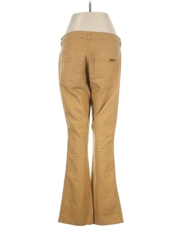 IMAN Jeans (view 2)
