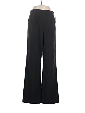 East5th Dress Pants (view 1)