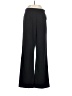 East5th Black Dress Pants Size 8 - photo 1