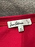 Sam Edelman Pink Short Sleeve Top Size XL - photo 7