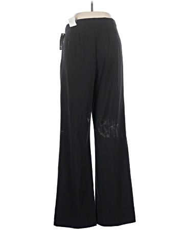 East5th Dress Pants (view 2)